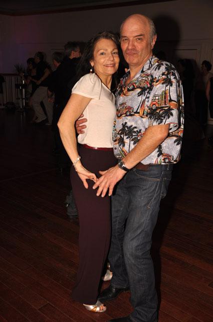 min 2012 03 10 diabolo 340